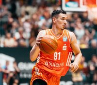 Йордан Минчев и Кемниц постигнаха втора поредна победа в Бундеслигата