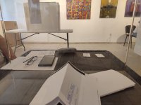 Обявиха край на изборния ден в Шумен