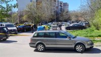 Има задържан по случая с откритите преди две седмици човешки останки в Пловдив