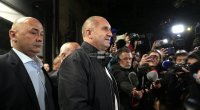 Европейски медии коментират вота у нас: Проруският и евроскептичен Румен Радев печели изборите в България