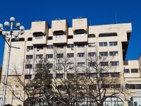 Всички секции в Смолянска област затвориха, изборният ден премина спокойно