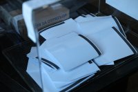 България гласува: Как протича изборният ден в София?