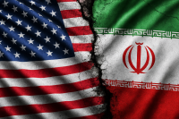 Ще има нов кръг преговори САЩ-Иран в Исламабад?