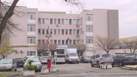 Източването на онкоболницата в Благоевград: Делото тръгва 4 години след първия сигнал за нарушения
