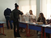 Над 20 сигнала за проблеми с машините в Ямболско