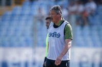 ЦСКА стартира нова инициатива в подкрепа на Любослав Пенев