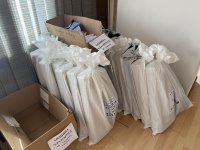 В Смолян "Прогресивна България" е първа сила с 49% от гласовете