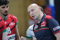 Иван Станев: Знаем как да излизаме от трудни моменти