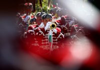 150 г. от Априлското въстание: Шествие в Панагюрище и образователна игра в София