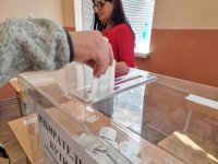 Начало на изборния ден в Кърджали: 542 секции отвориха навреме, 20 членове на СИК не се явиха