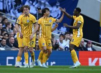 Брайтън наказа Челси и го отдалечи от Шампионската лига