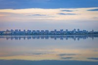 Бургас ще даде старт на Джиро д&rsquo;Италия 2026 с официална церемония на Гергьовден