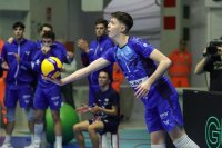 Жасмин Величков над всички, но Монца с грешка за петото място в Италия