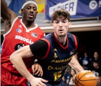 Константин Костадинов и Андора записаха домакинска загуба в Лига Ендеса