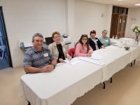 В Нова Зеландия започна гласуването за 52-то Народно събрание