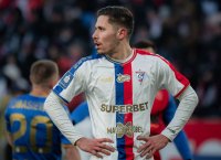 Ценен успех за Борислав Рупанов и Гурник в Полша