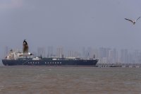 Великобритания и Франция призоваха за подкрепа на общия им план за гарантиране на сигурността в Ормузкия проток