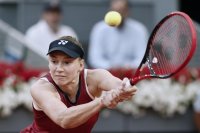 Елена Рибакина: Загубих доверие в електронното отсъждане след спор в Мадрид