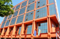 Около 80% от даренията за политическите партии за вота са под размера на минималната заплата