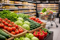 Comparison between Prices in Bulgaria and the UK: Where Are Prices Higher?