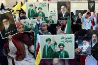 Израел и Ливан удължават с 3 седмици спирането на огъня