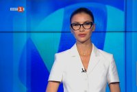 Спортни новини 28.04.2026 г., 20:50 ч.