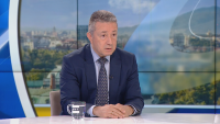 Проф. Янаки Стоилов: Изборът на нов ВСС да се извършва по нови правила