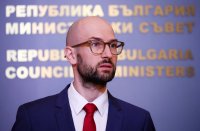 Finance Minister: April Budget Deficit Reduced to Zero, No Need to Draw from Fiscal Reserve to Cover Spending