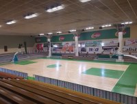 Стара Загора приема финалите на държавния шампионат по баскетбол за девойки