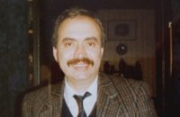 Отиде си режисьорът Димитър Аврамов &ndash; един от създателите на "Всяка неделя"