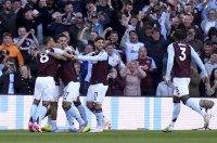 Английски сблъсък приковава вниманието в Лига Европа