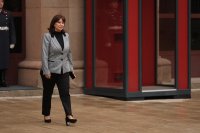 Омбудсманът алармира за сигнали за забавени възнаграждения на лични асистенти в страната