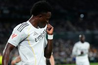 ФИФА въвежда строги нови правила срещу дискриминацията на Мондиала