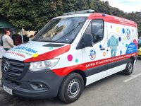 Днес се събират капачки за благотворителност във Варна: Кампанията &bdquo;Аз вярвам и помагам&ldquo; отново обединява стотици в подкрепа на нуждаещи се