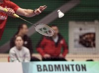 България с титла и още девет отличия от международен турнир по бадминтон в Кипър