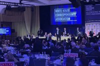 Ще получи ли Коул Томас Алън и директно обвинение за покушение срещу Доналд Тръмп?