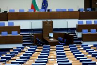 ЦИК обяви новите депутати: Очаква се президентът да свика 52-рото Народно събрание тази седмица