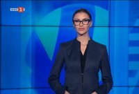 Спортни новини 24.04.2026 г., 20:50