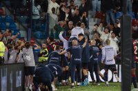 Леванте надигра Севиля