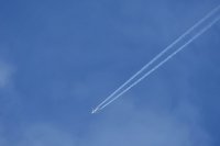 Откриват обновената писта на летището в Бургас