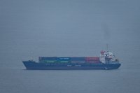 Примирието в Близкия изток: Иран взе тол такса за преминаване през Ормузкия проток