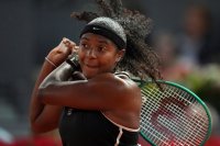 Американка детронира Арина Сабаленка в Мадрид