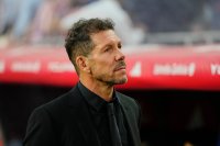 Арсенал влиза като фаворит, но Атлетико на Диего Симеоне е сериозен подводен камък