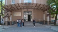 Заради липса на финанси: Над 1600 отличници в Пловдивския университет остават без стипендии