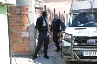 За купуването на гласове, наказанията на дилърите и вота на 19 април - в "След новините"