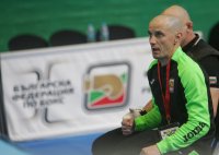 ЦСКА триумфира с Купата на България по бокс при мъжете