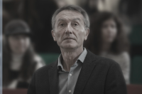 БНТ променя програмата си в памет на Михаил Заимов