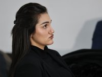 Поредно заседание по делото &bdquo;Дебора&ldquo; в Пловдив