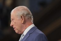 Последен ден от кралската визита - приключва посещението на Чарлз III в САЩ