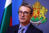 Трайчо Трайков: Компенсацията за ток на небитовите потребители ще се изчислява на ежемесечна база